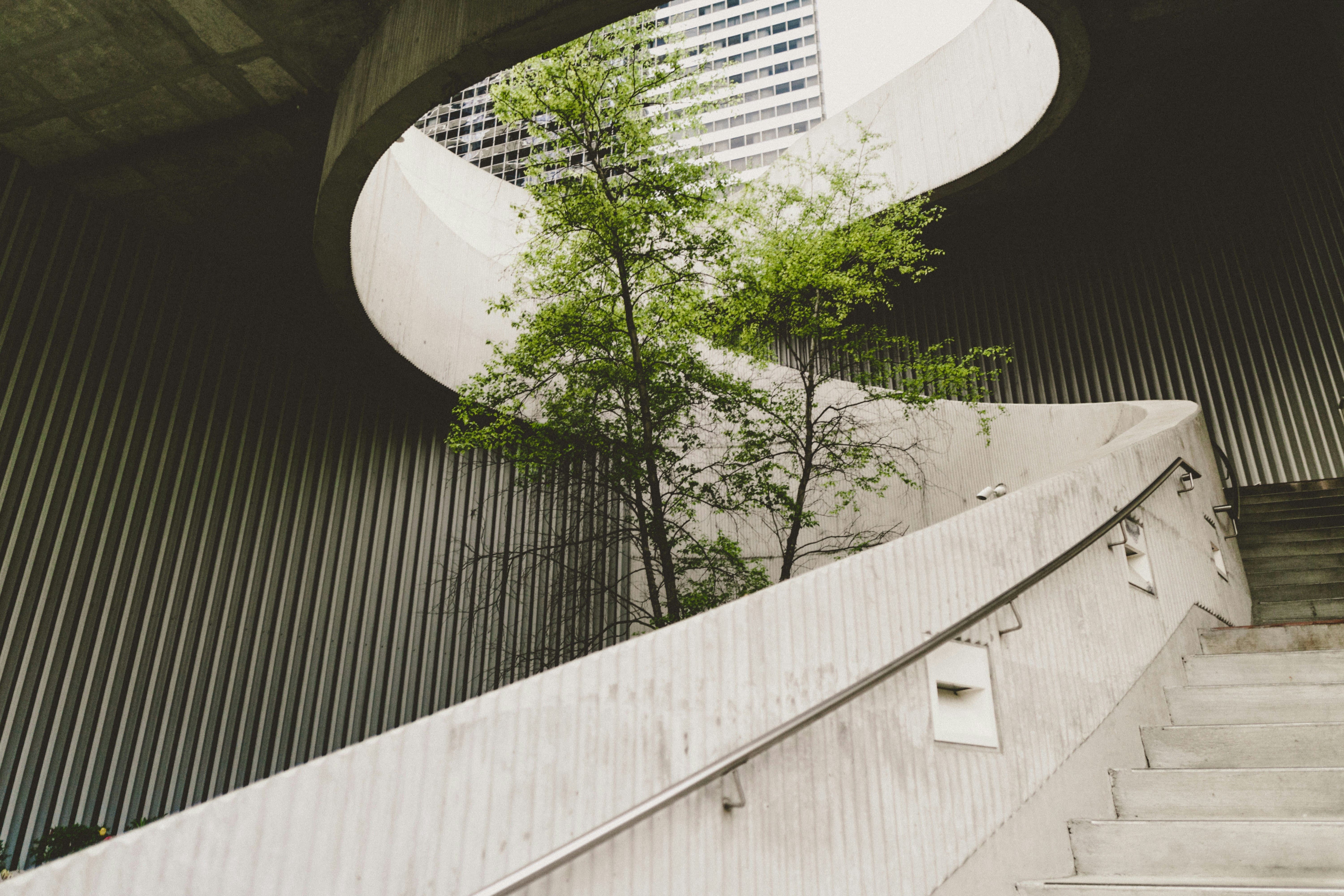 greenworking