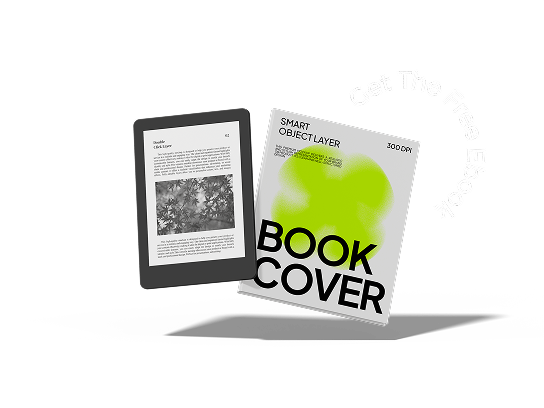 Ebook