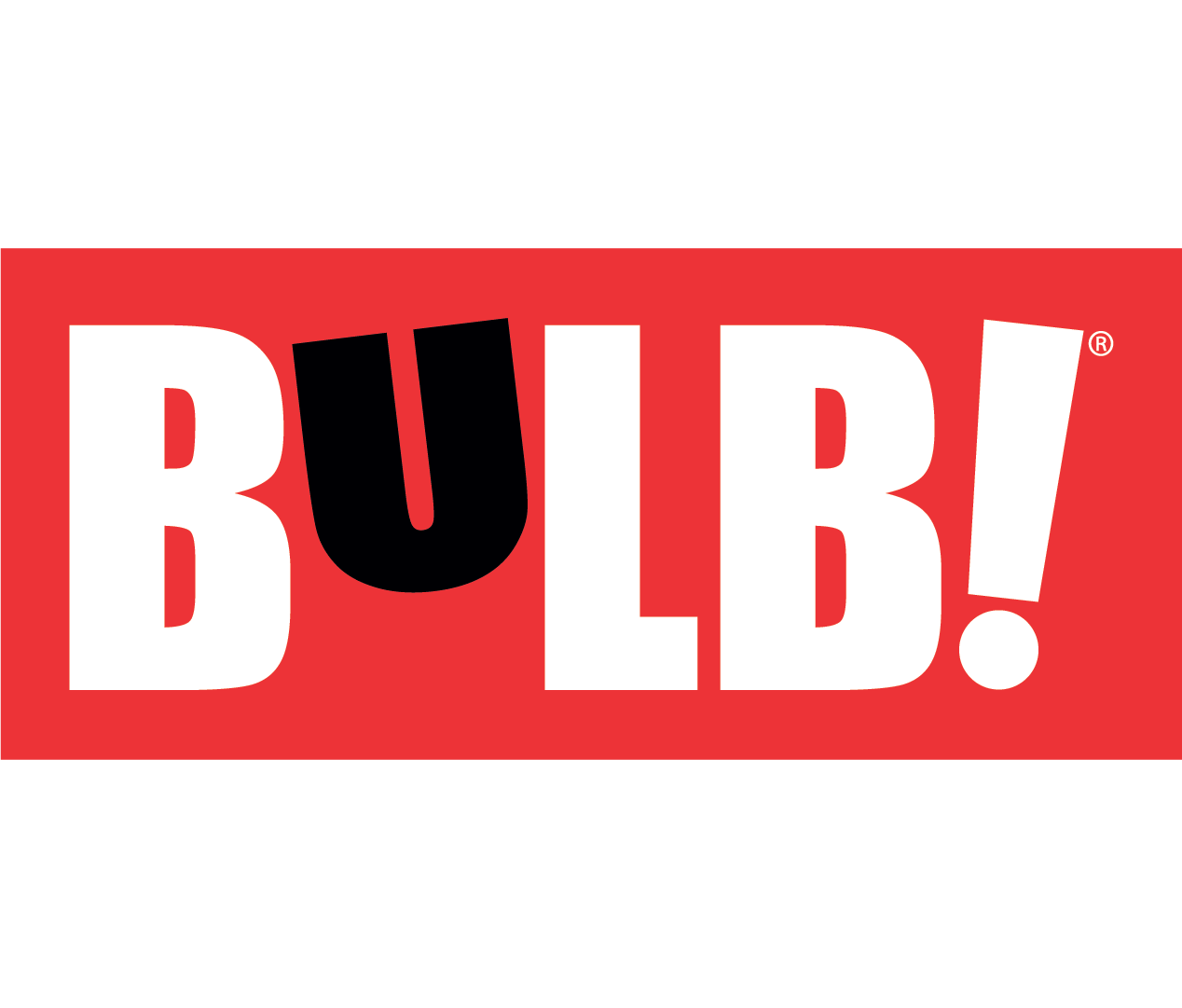 BULB!