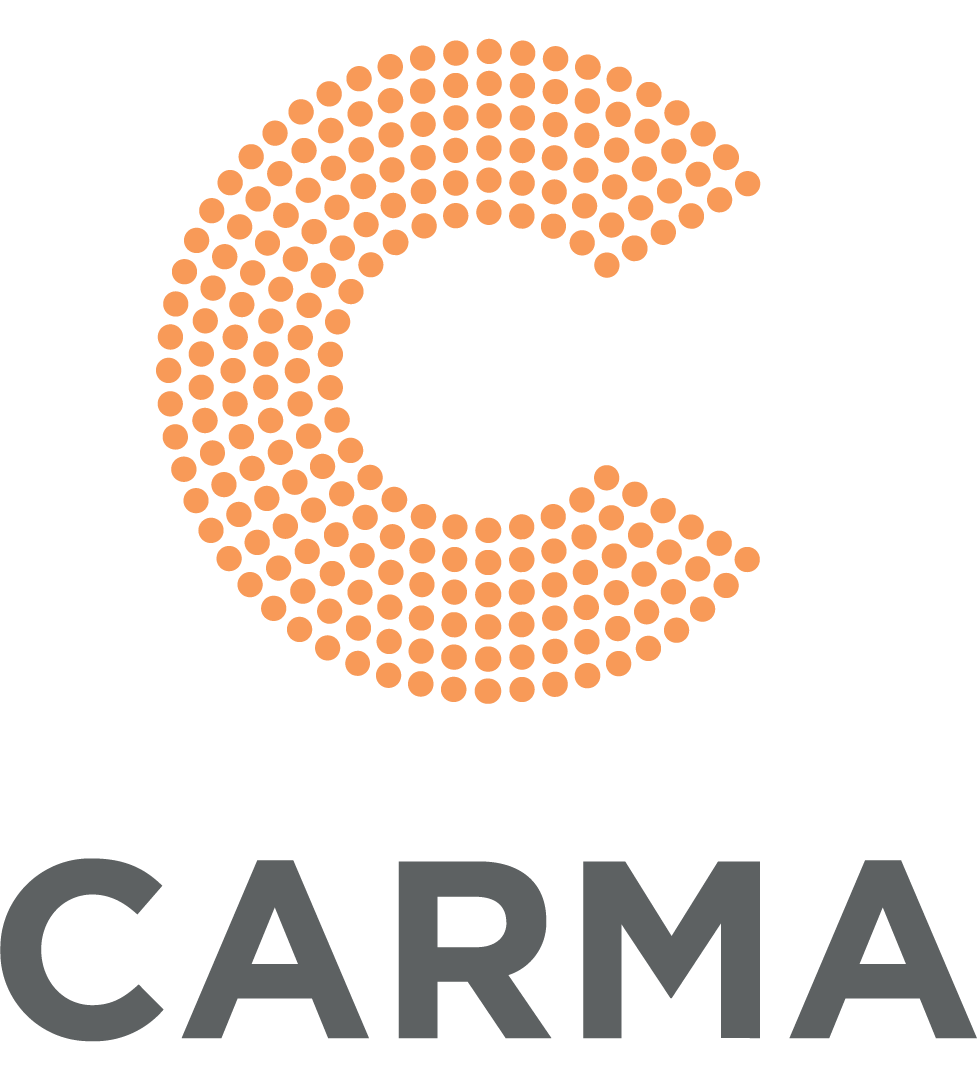 CARMA