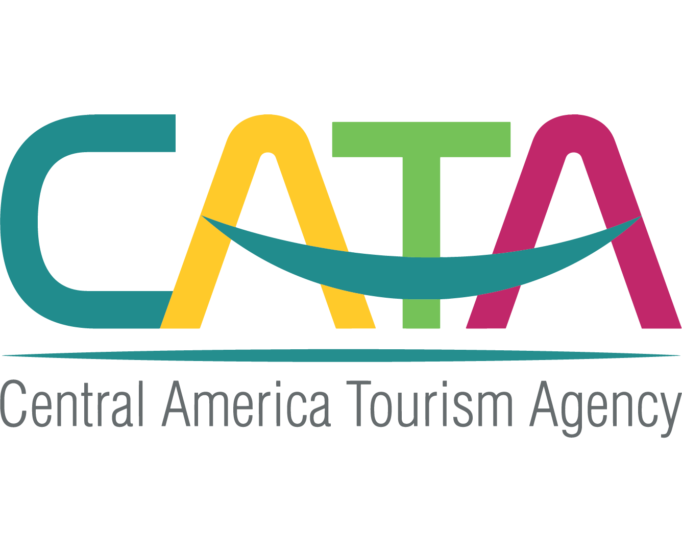 CATA