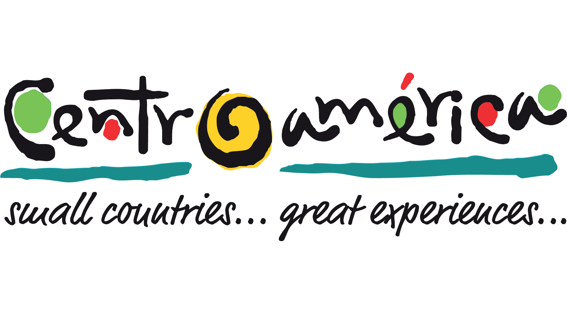 Centroamérica