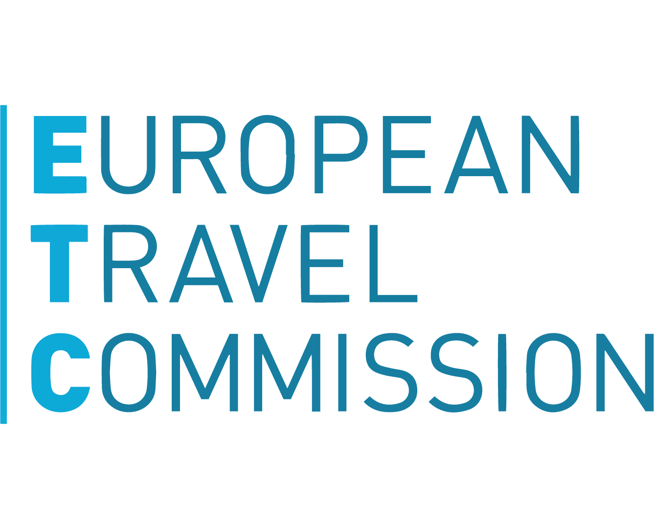 European Travel Commission