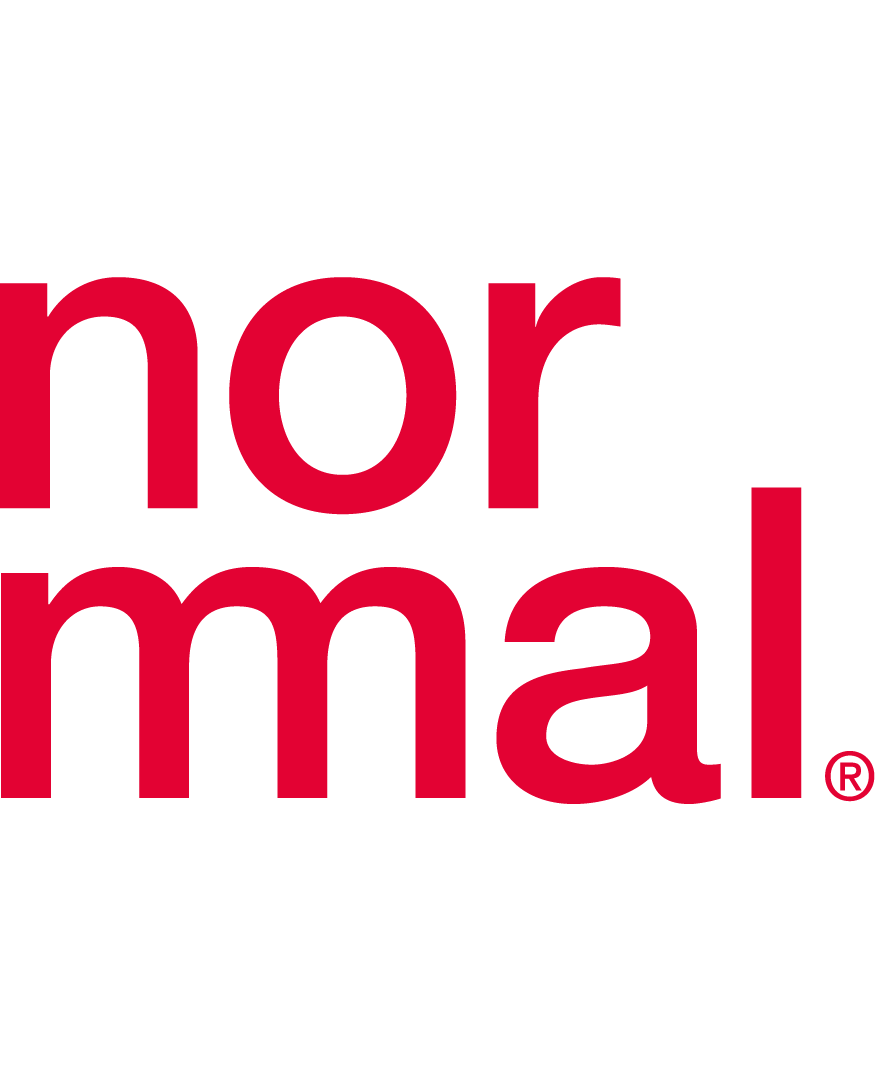 normmal