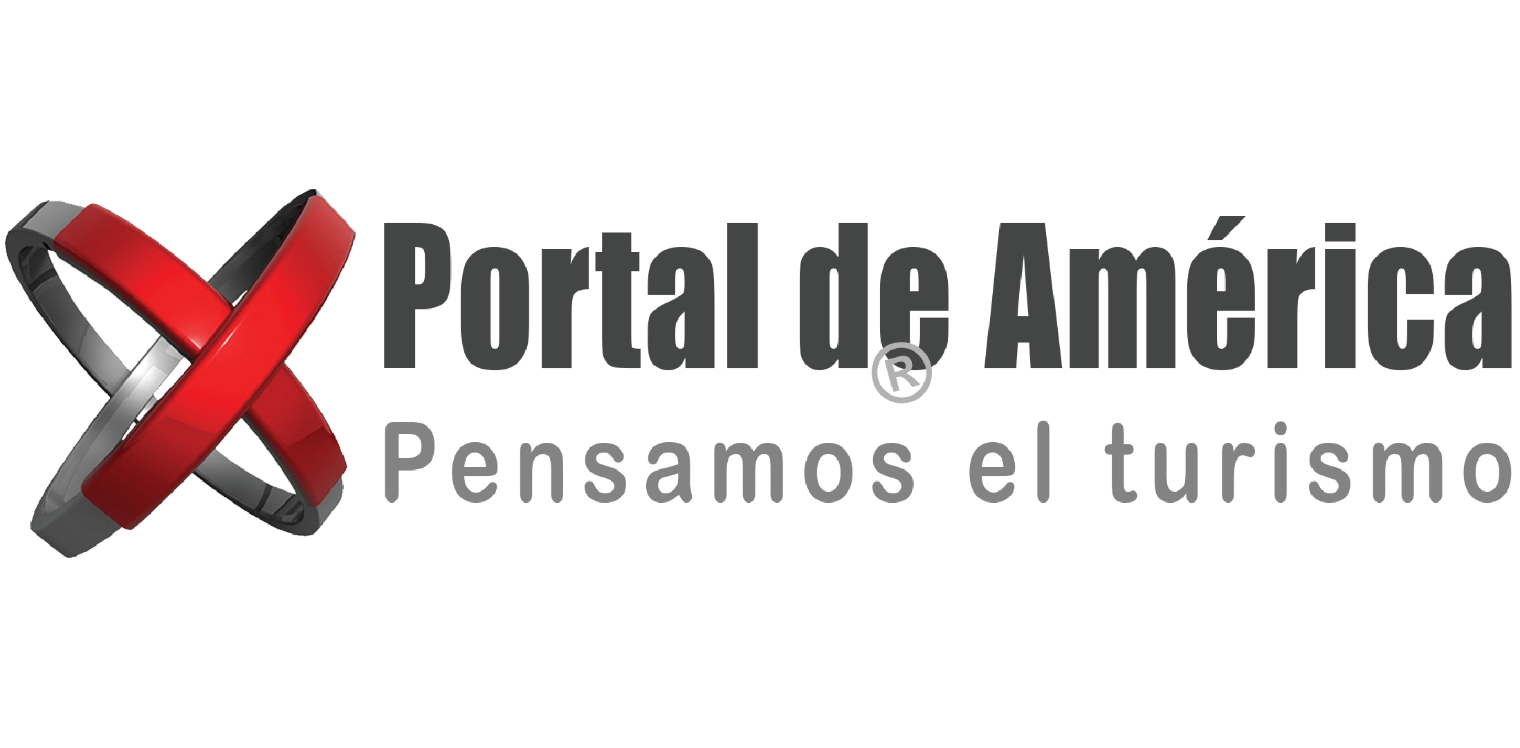 Portal de América