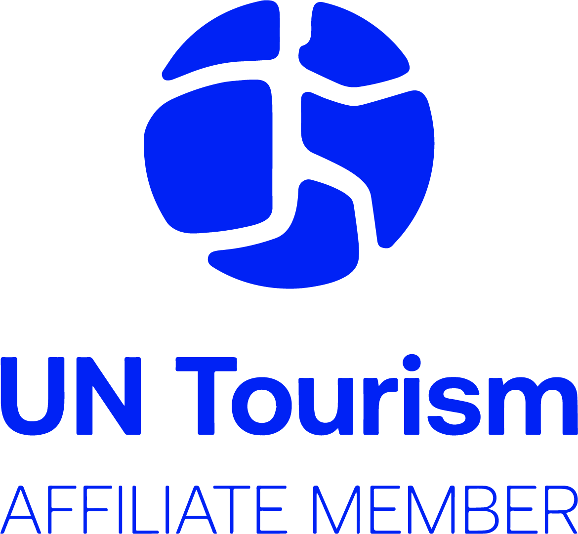 UN Tourism