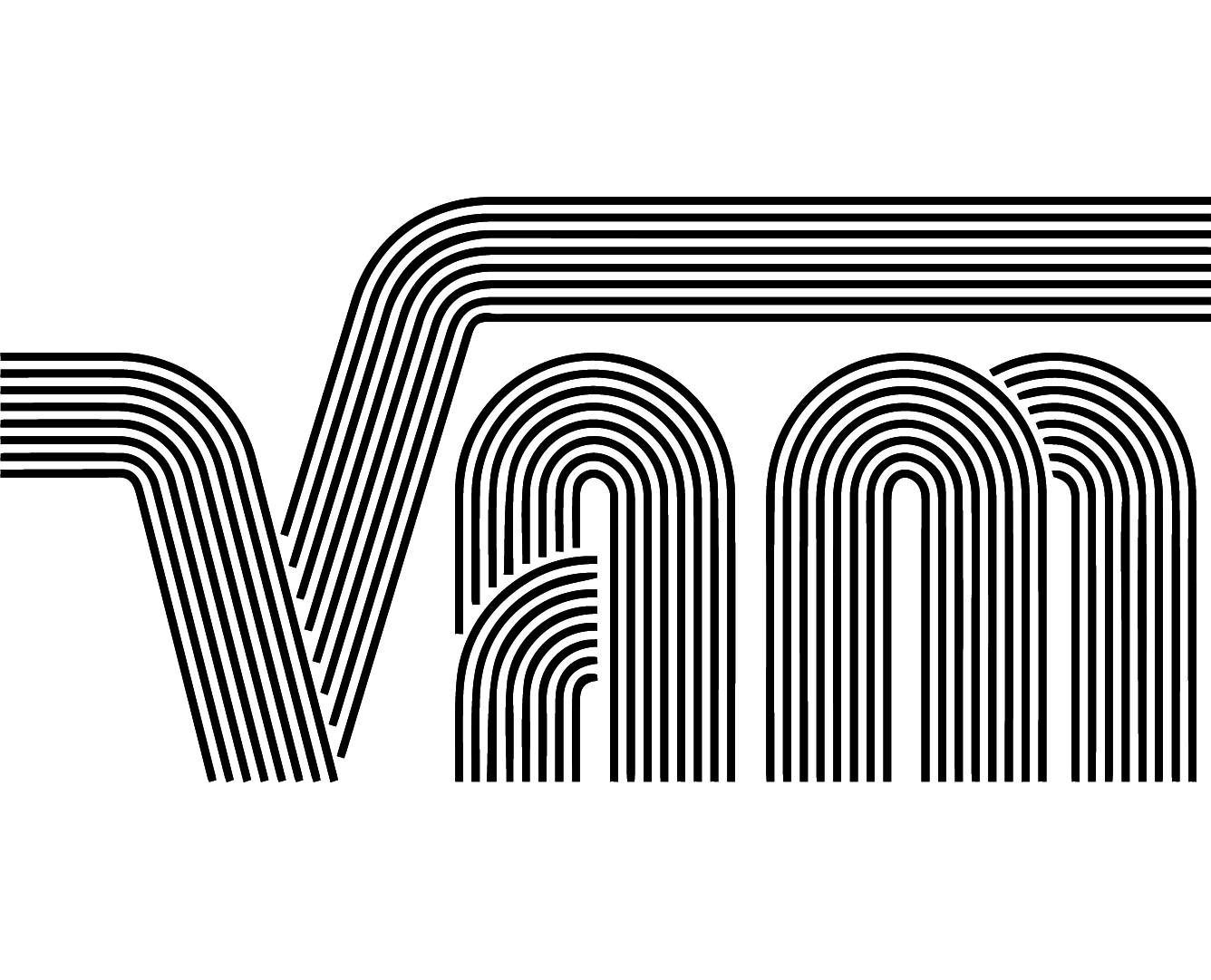 VAM