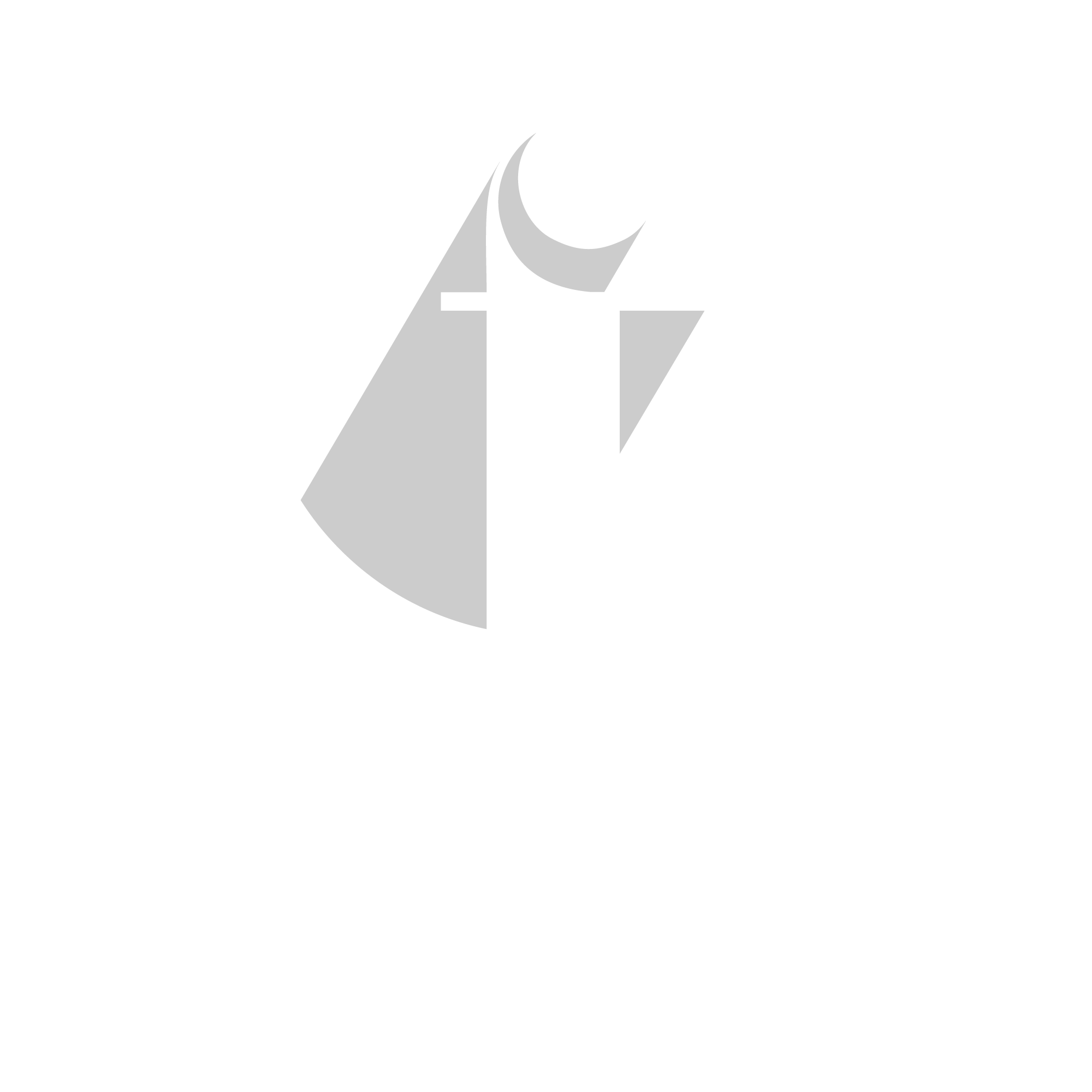 festival
